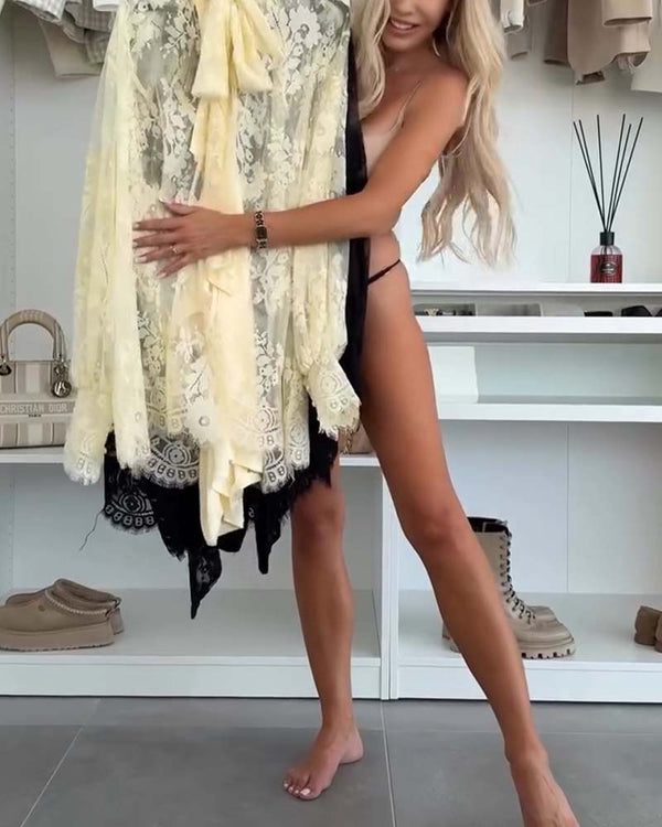 Vestito Mia ✨