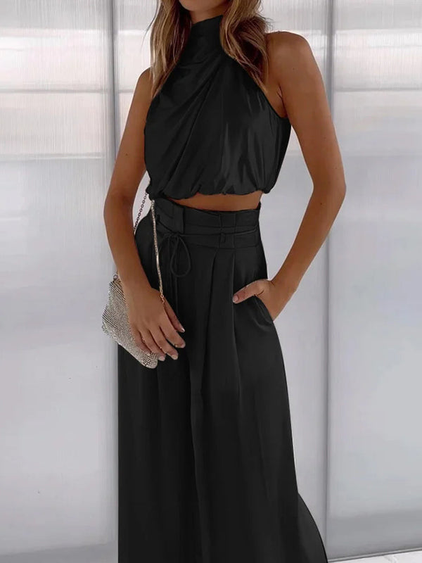 Coordinato Noa ✨