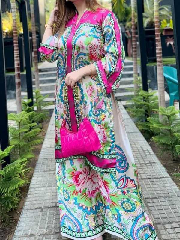 Completo Elegante e Comodo per Donne
