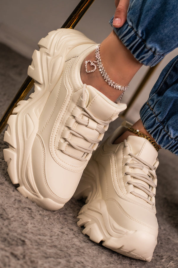 Scarpe Magiche di Comfort