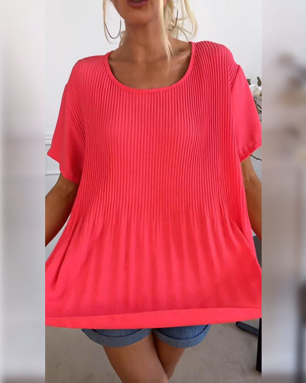Maglia Kelly Over✨