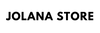 JOLANASTORE
