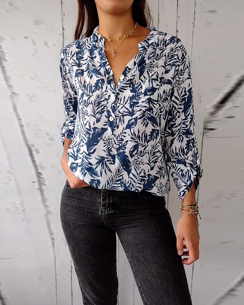 Camicia Nirta ✨