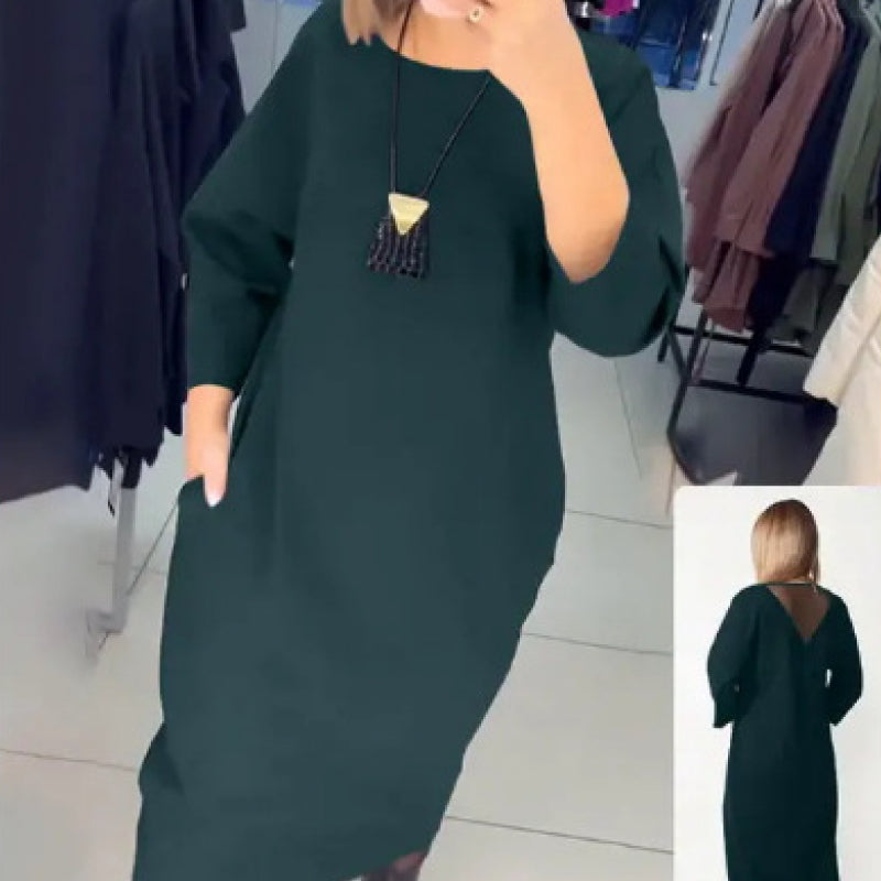 Vestito Rondy ✨