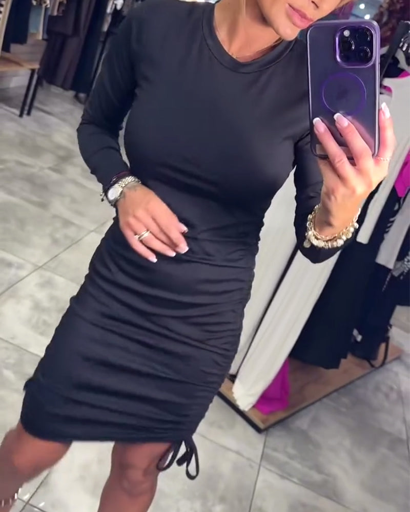 Vestito Melissa ✨