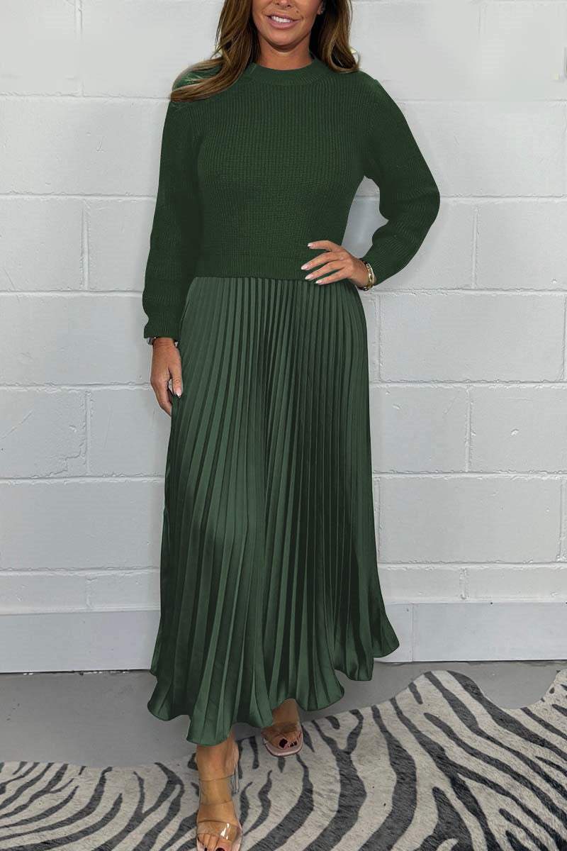 Coordinato  Ilaria💫