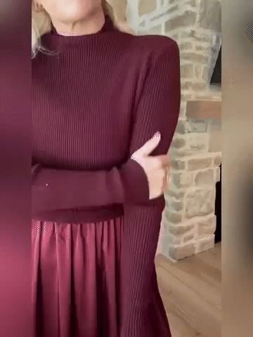 Coordinato  Ilaria💫