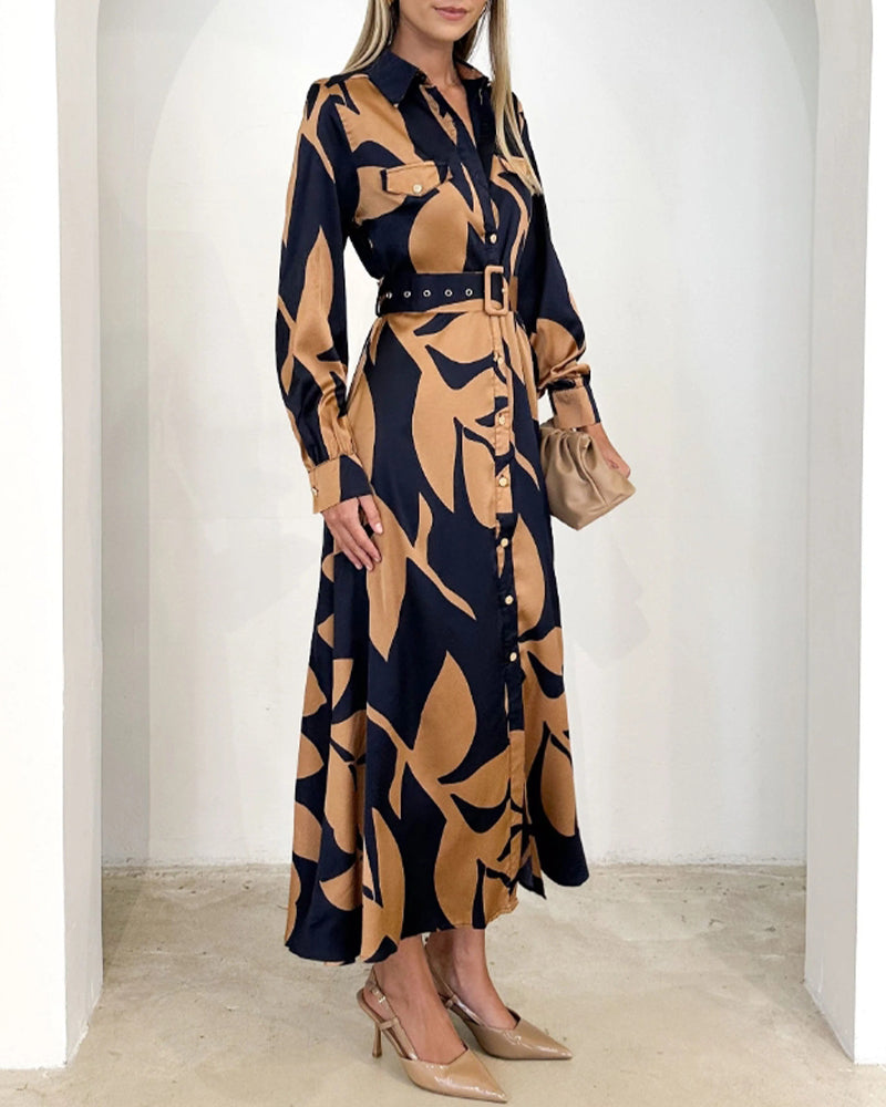 Vestito Elegante Roxy ✨
