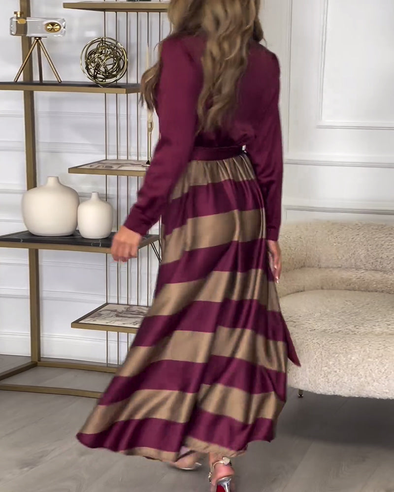 Vestito Barbara 💫