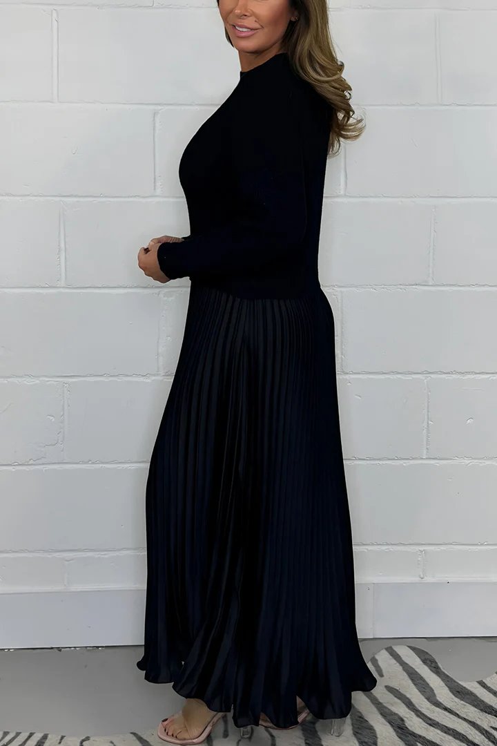 Coordinato  Ilaria💫