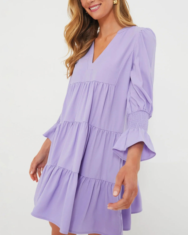 Vestito Annabel ✨