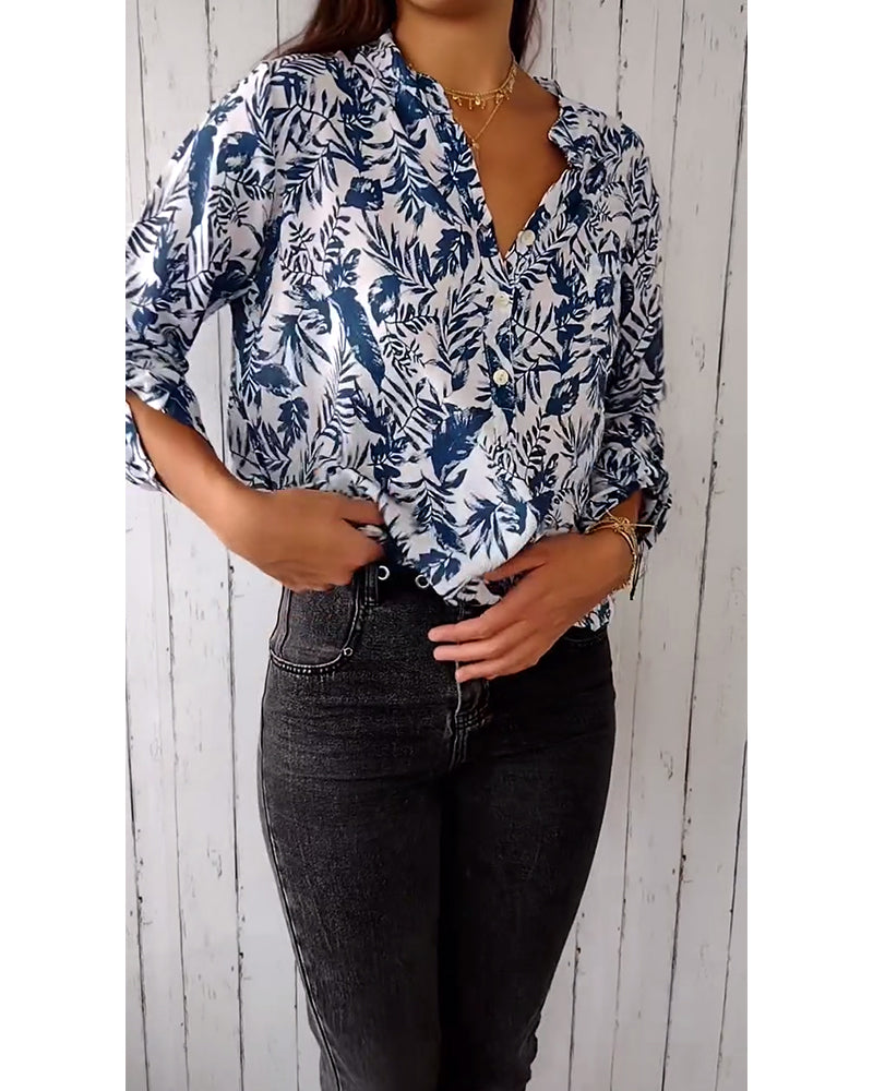 Camicia Nirta ✨