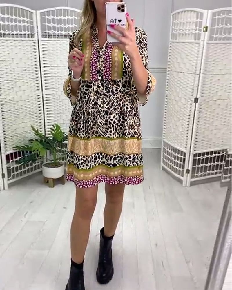Vestito Artea ✨