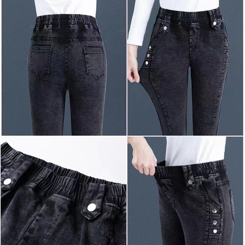 leggins Mood Jeans 👖