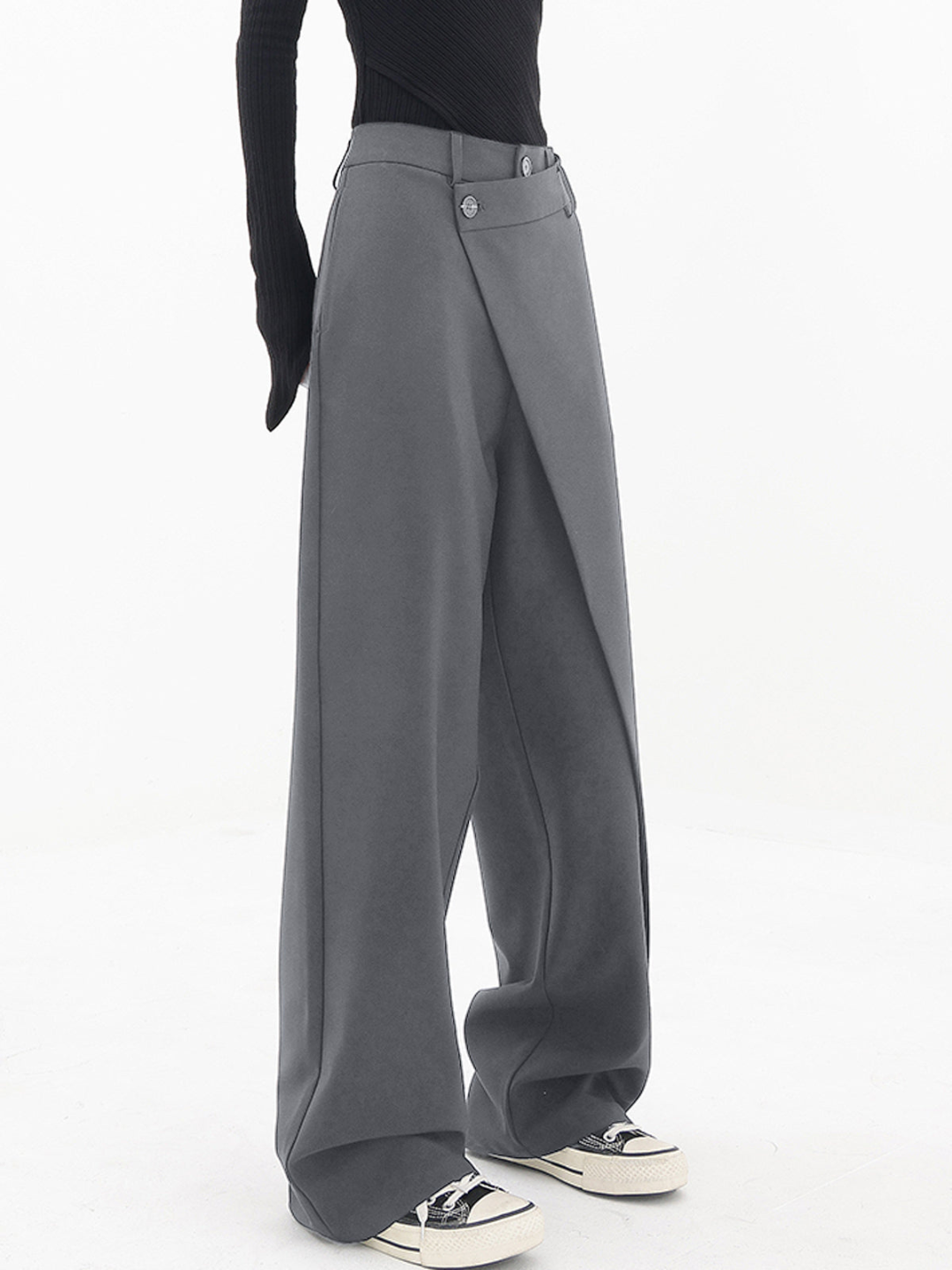 Pantalone Dayana ✨