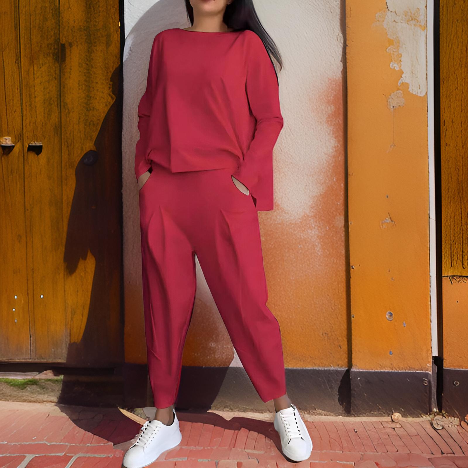 Jumpsuite Perla ⚪️