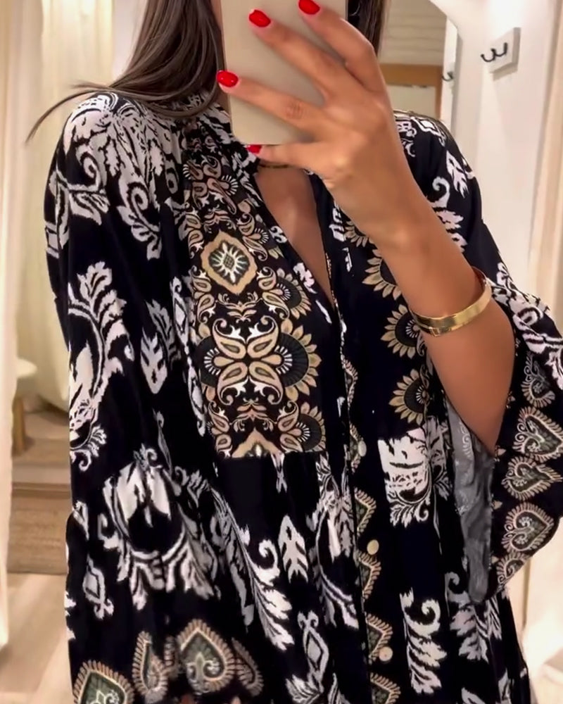 Vestito Melissa 💎