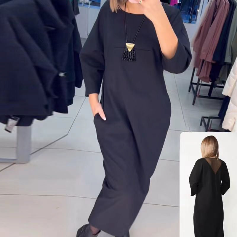 Vestito Rondy ✨