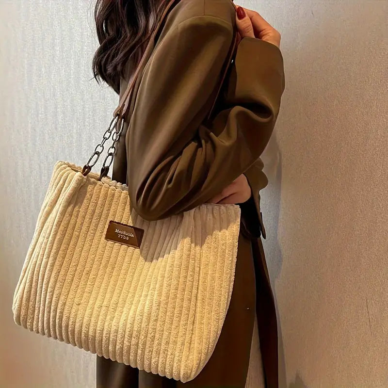 Borsa Kelly ✨