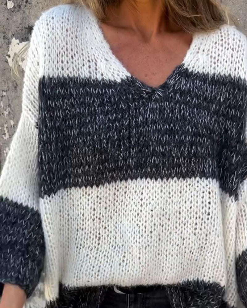 Maglione Maia ✨