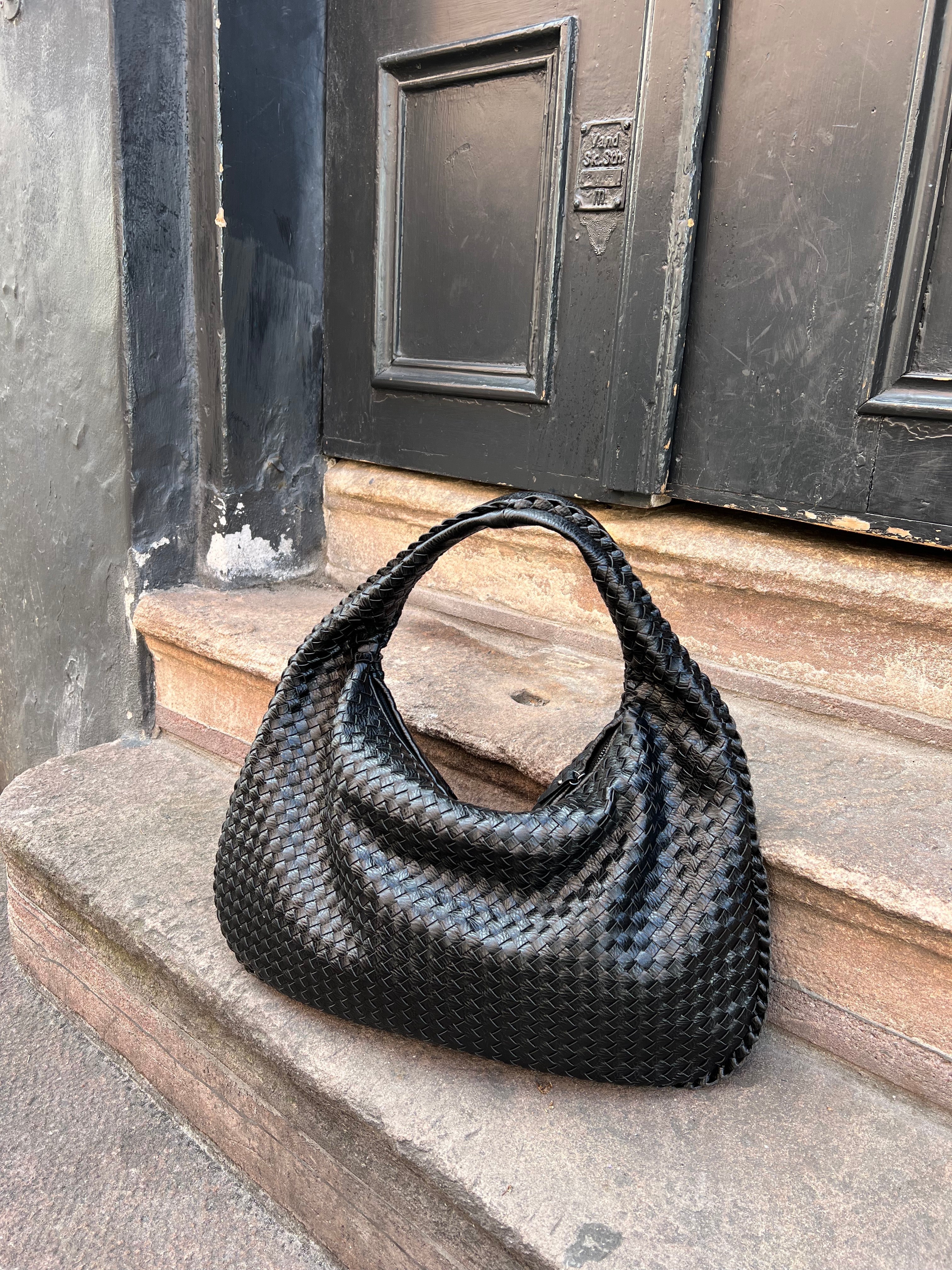 Borsa Ursula ✨