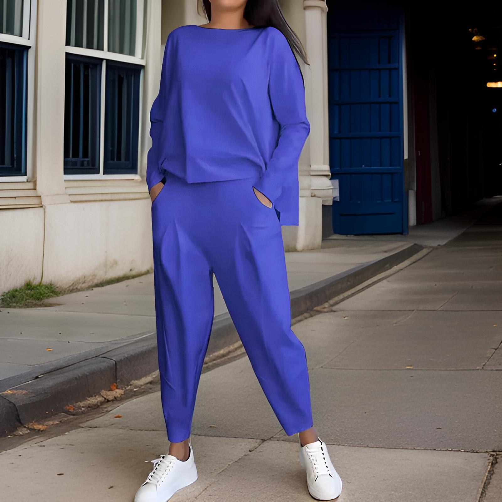 Jumpsuite Perla ⚪️