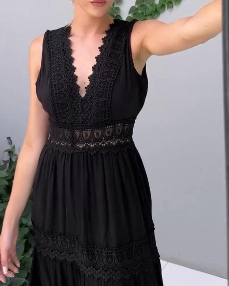 Vestito Lady Giasy