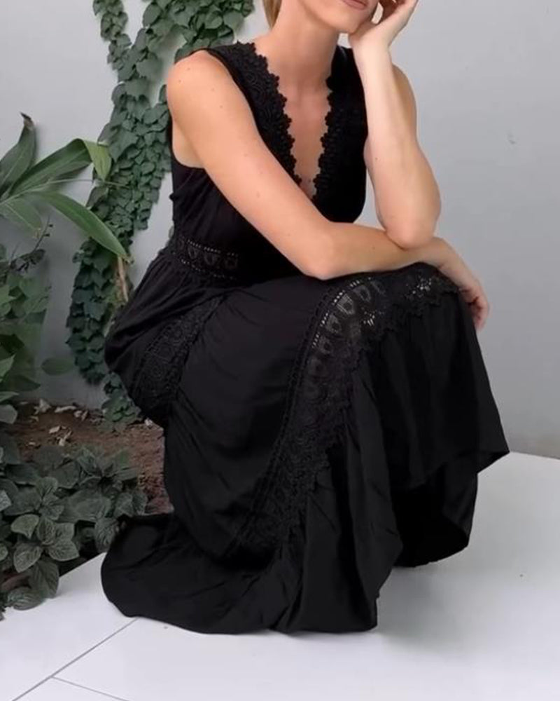 Vestito Lady Giasy