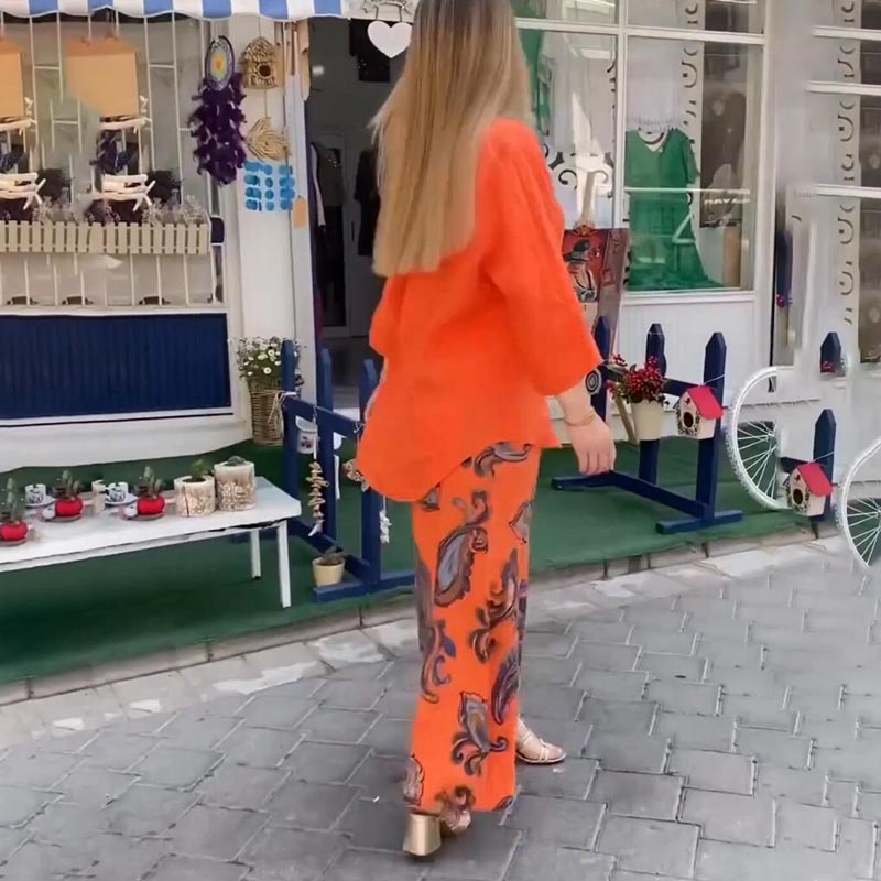 Coordinato Sinfonia 💙