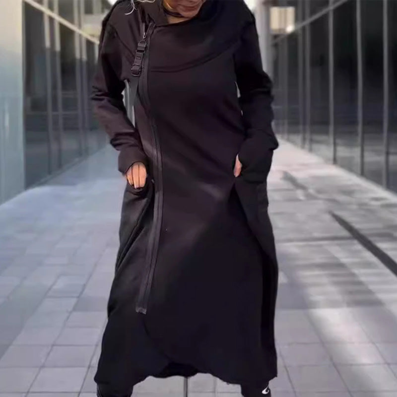 Vestito Matrix ✨