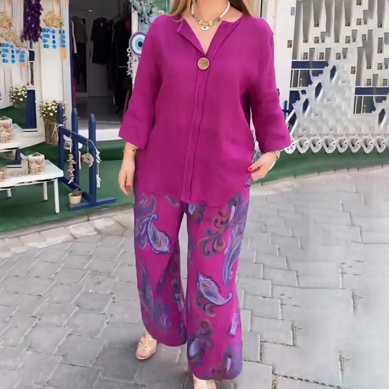 Coordinato Sinfonia 💙