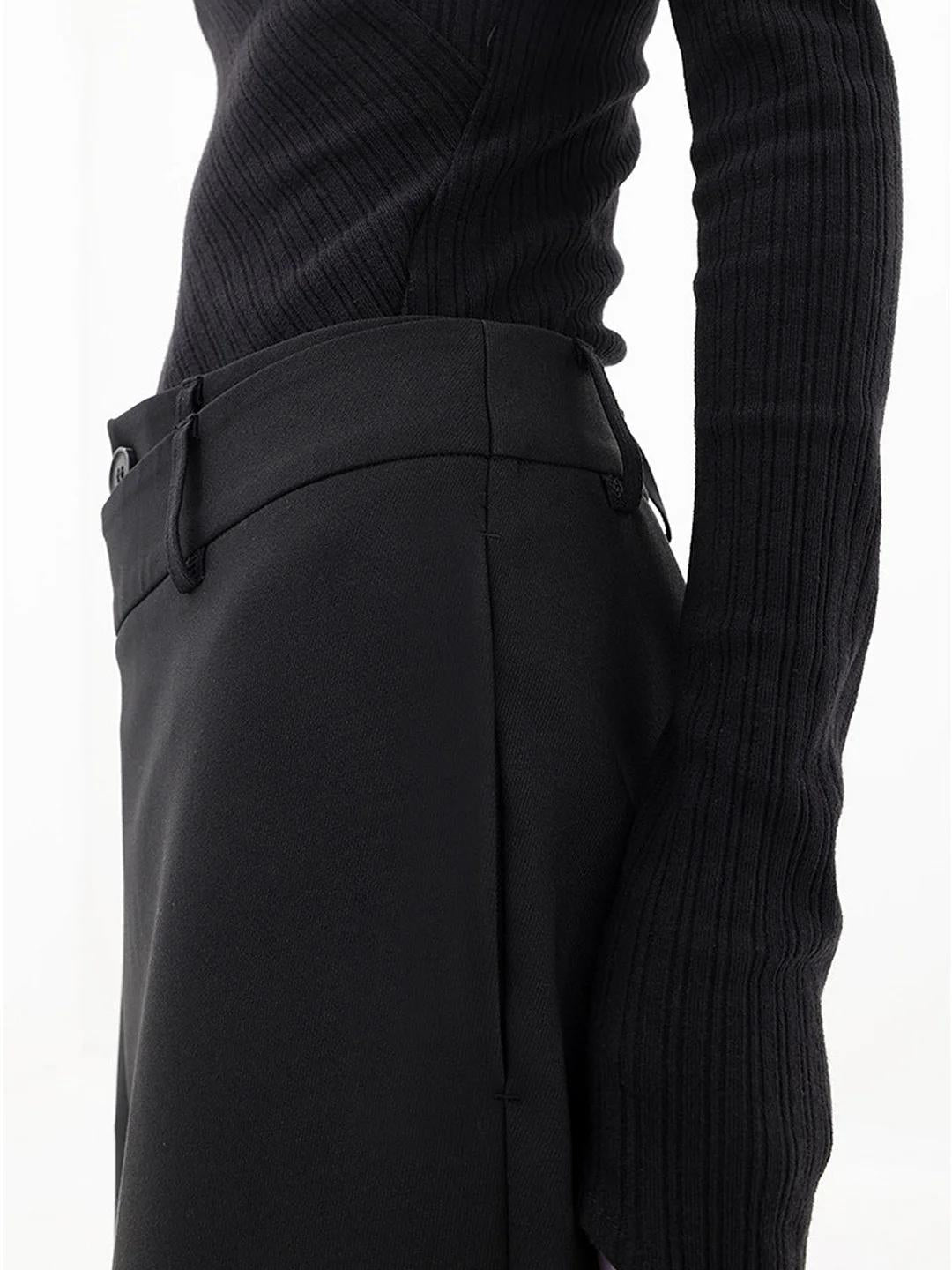 Pantalone Dayana ✨