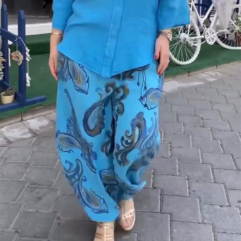 Coordinato Sinfonia 💙
