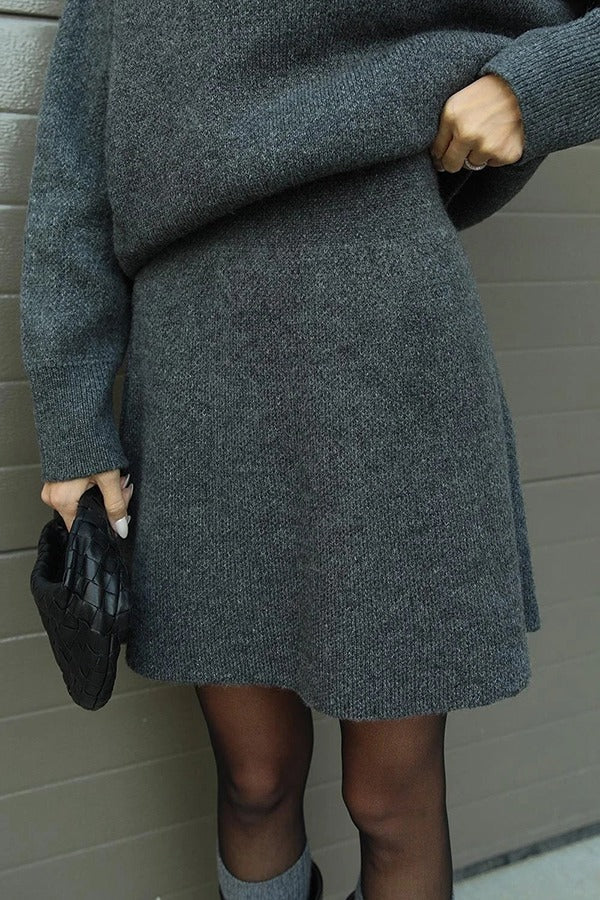 Coordinato Mina ✨