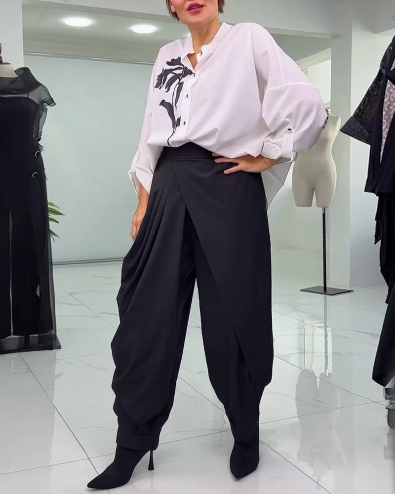 Pantalone Penelope ✨