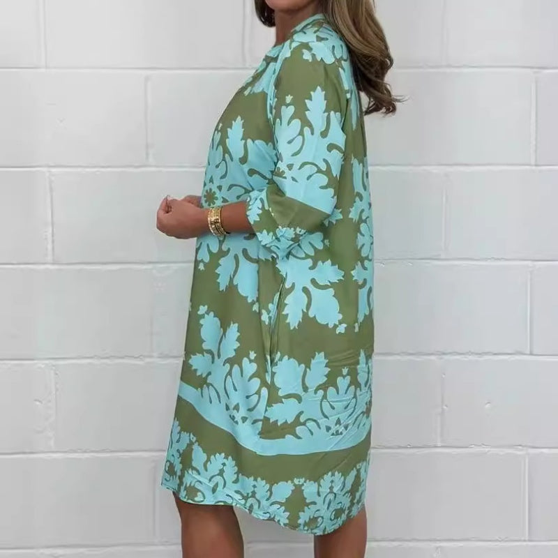 Vestito Rochie 💓