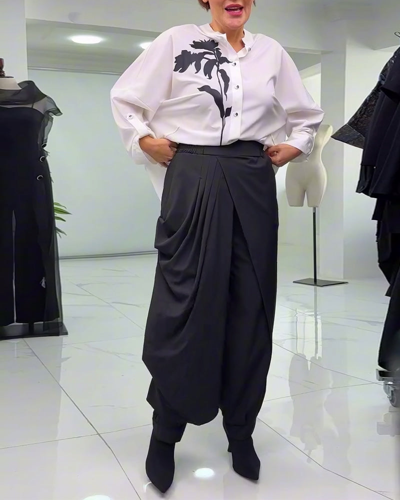 Pantalone Penelope ✨