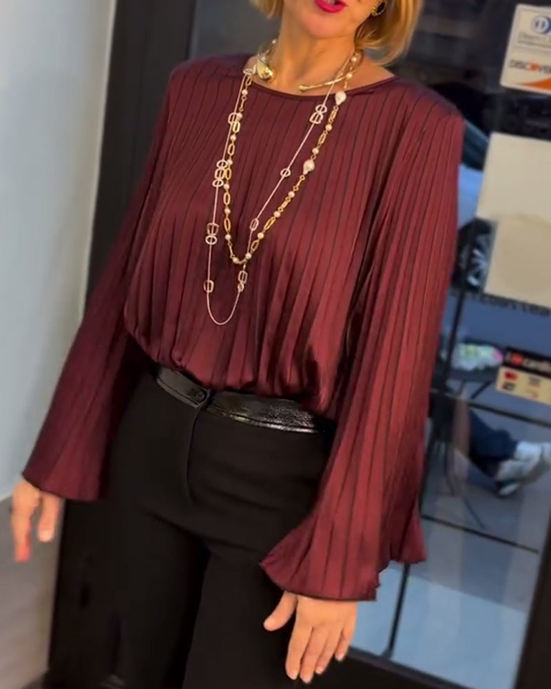 Maglia Barnette ✨