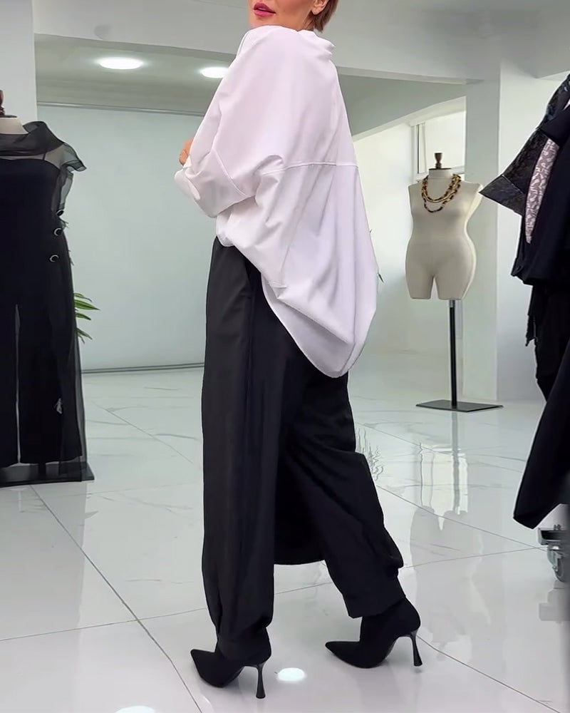Pantalone Penelope ✨