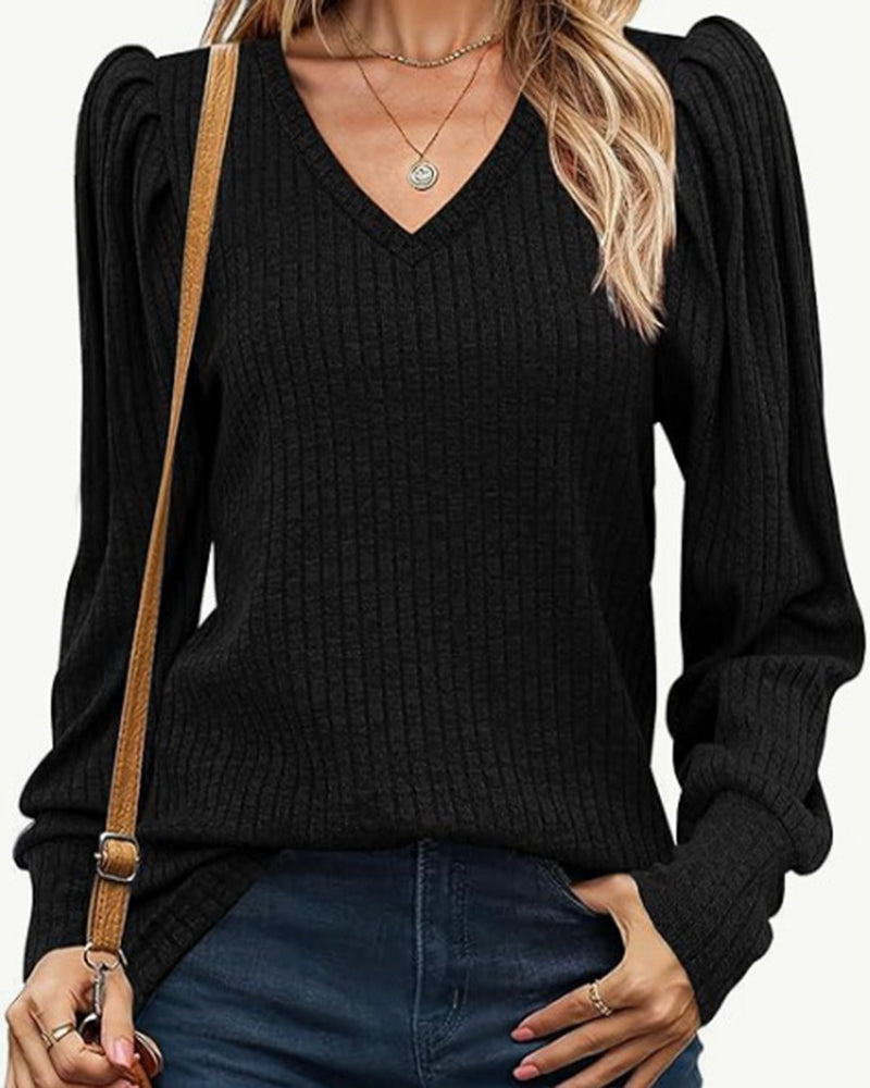Maglia Lucrezia 💫