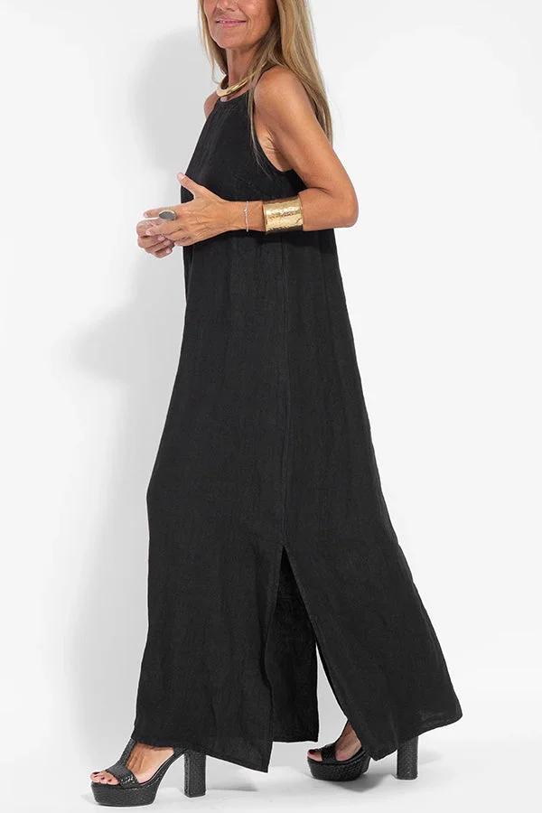 Vestito Afrodite 🤎