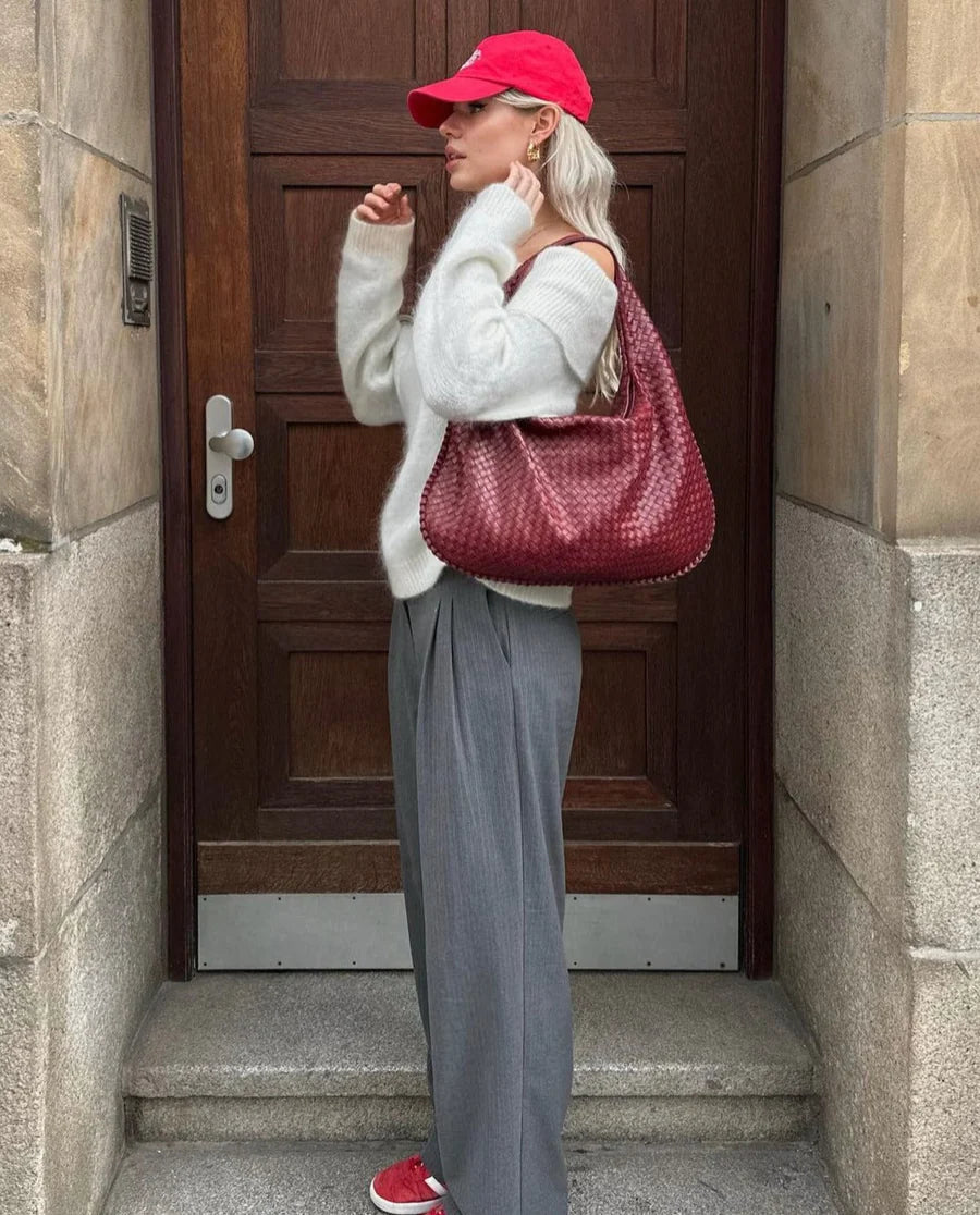Borsa Ursula ✨
