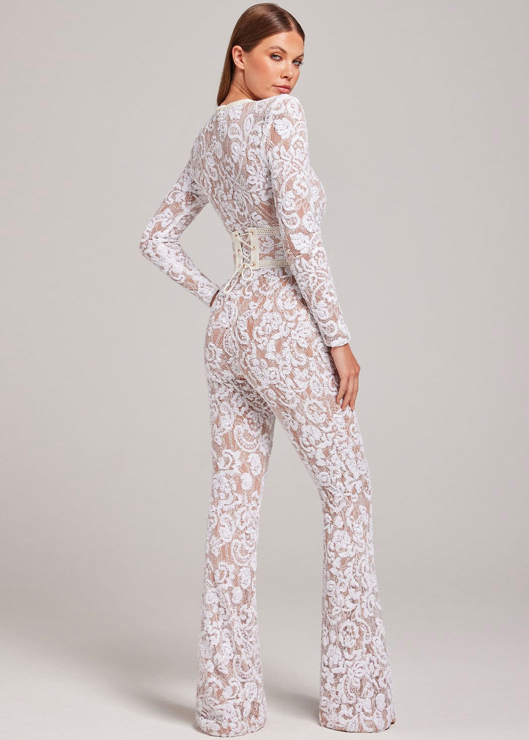 Coordinato Mavi ✨