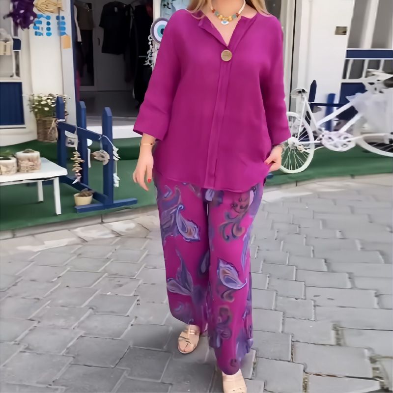 Coordinato Sinfonia 💙