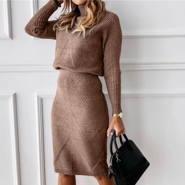 Coordinato Sandra ✨