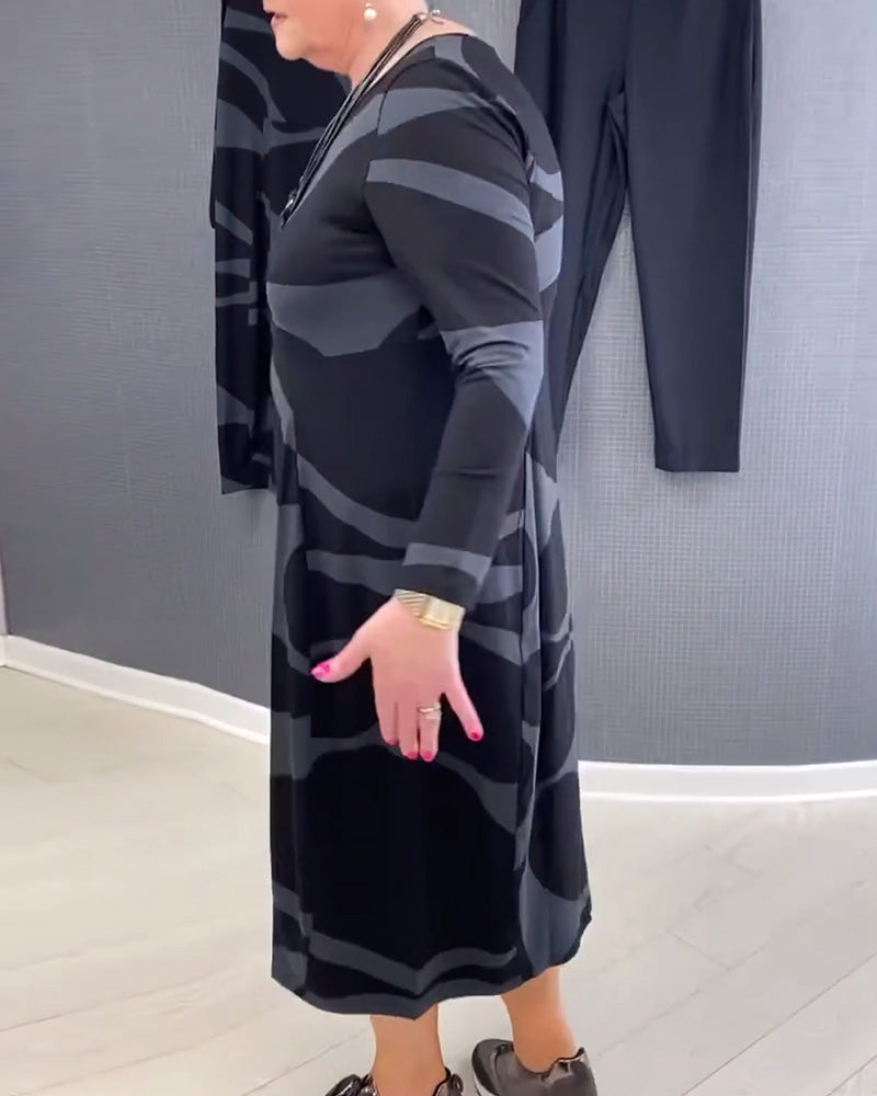 Vestito Maria ✨