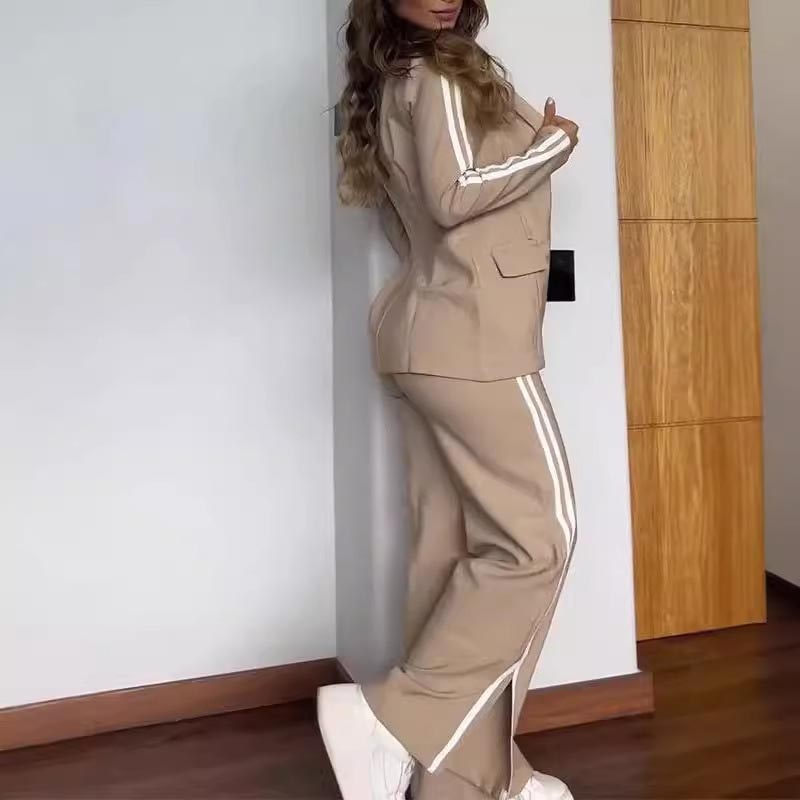 Coordinato Penelope ⚪️⚫️