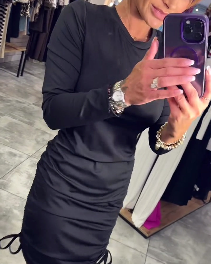 Vestito Melissa ✨