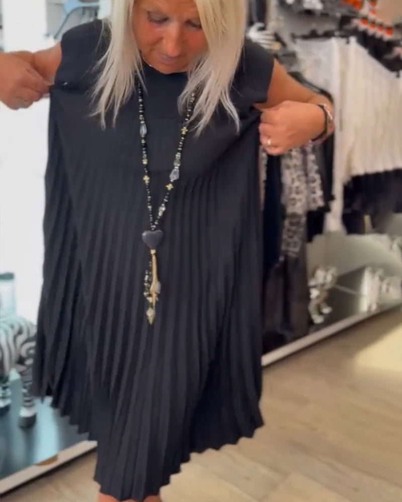Vestito Stephanie ✨