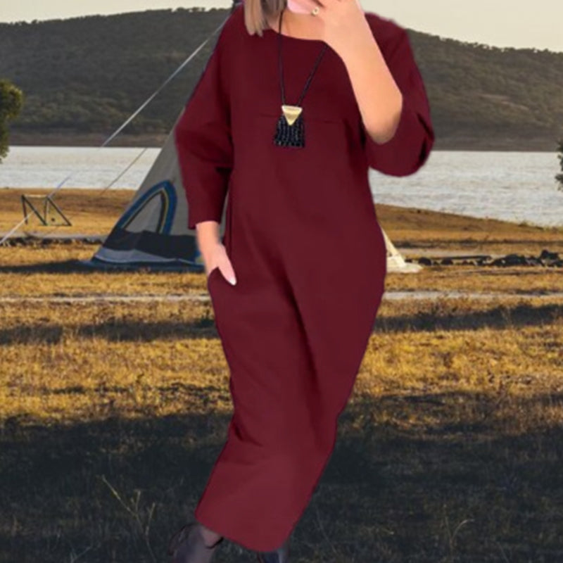 Vestito Rondy ✨